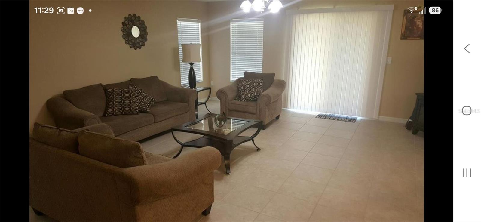 1038 TOURMALINE DR, KISSIMMEE, FL, 34746