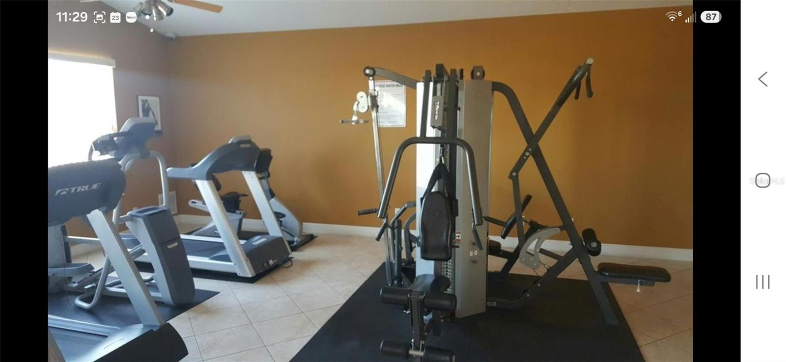 1038 TOURMALINE DR, KISSIMMEE, FL, 34746