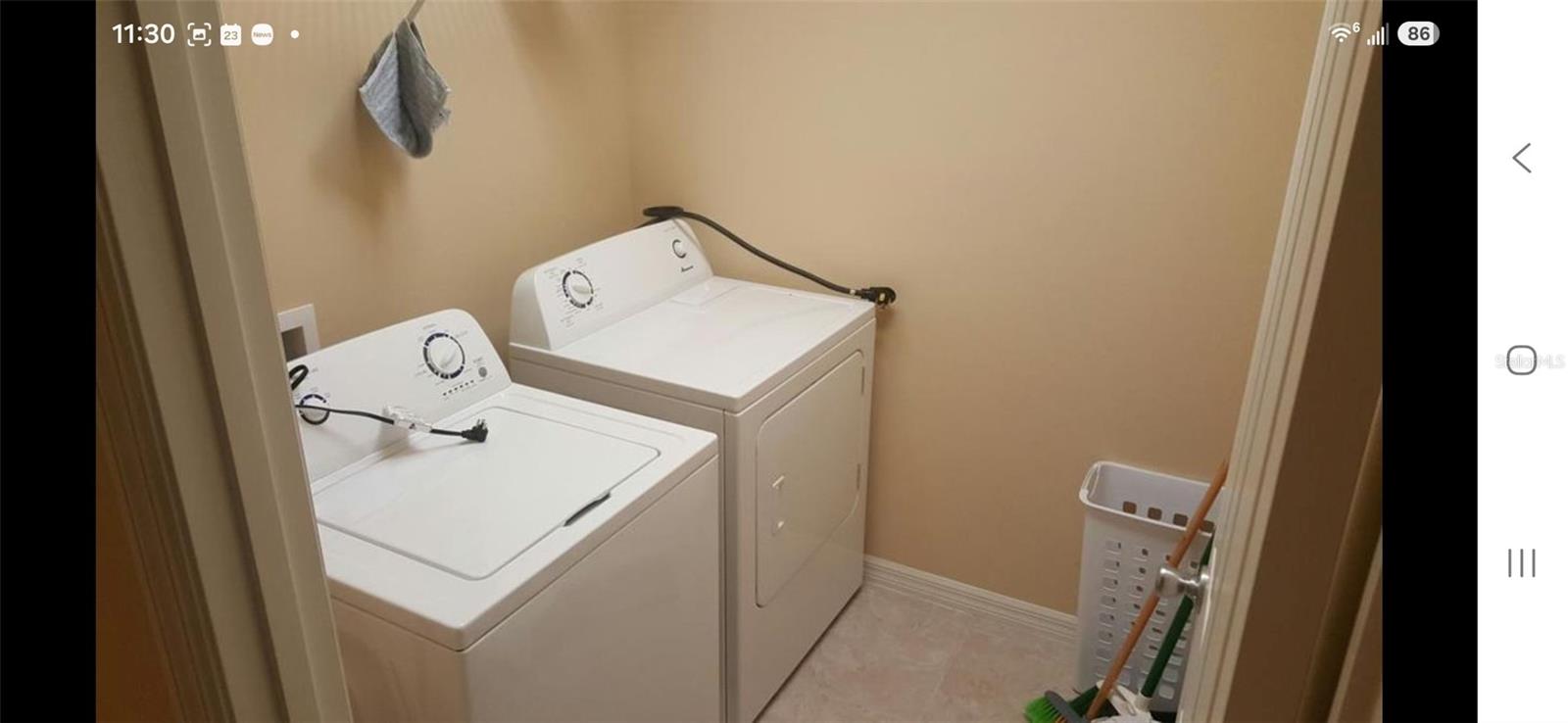 1038 TOURMALINE DR, KISSIMMEE, FL, 34746