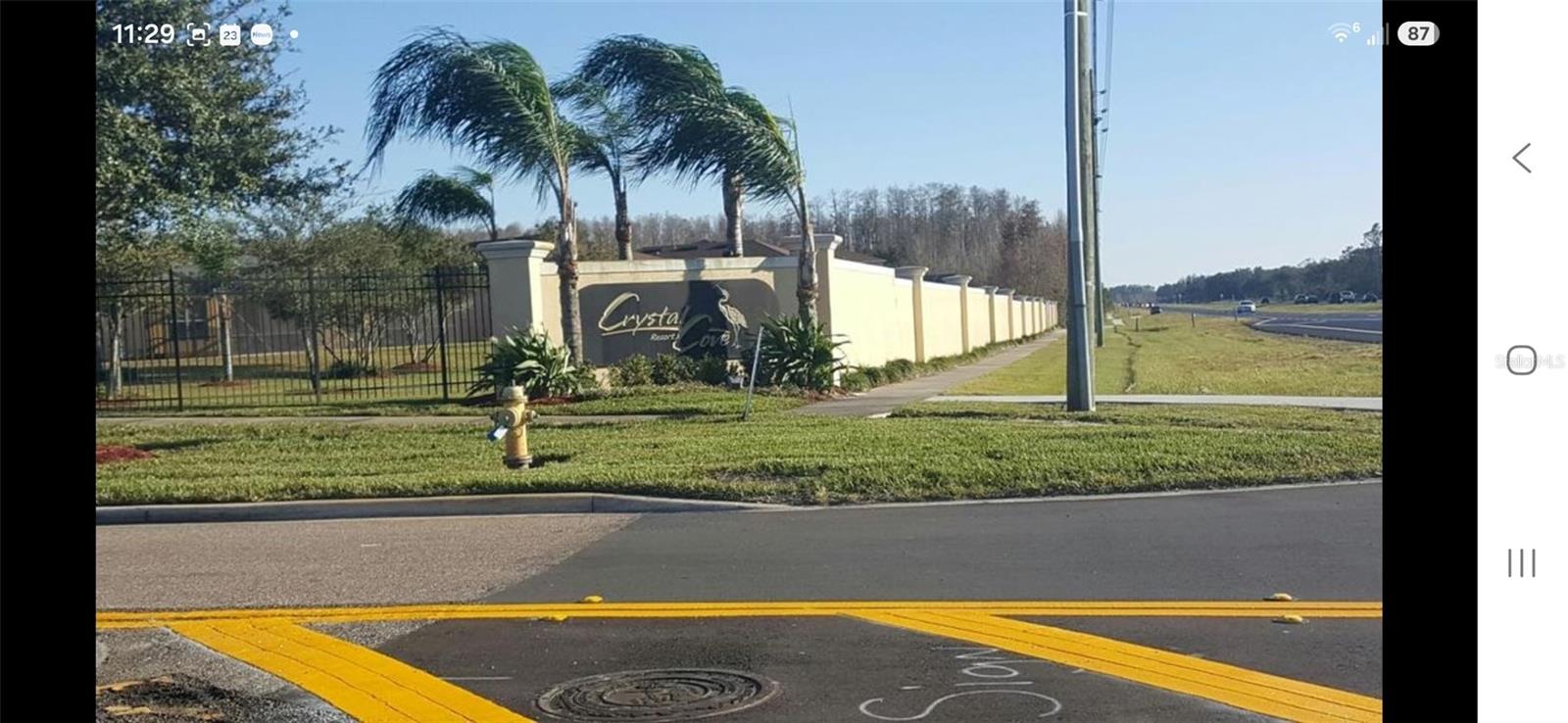 1038 TOURMALINE DR, KISSIMMEE, FL, 34746
