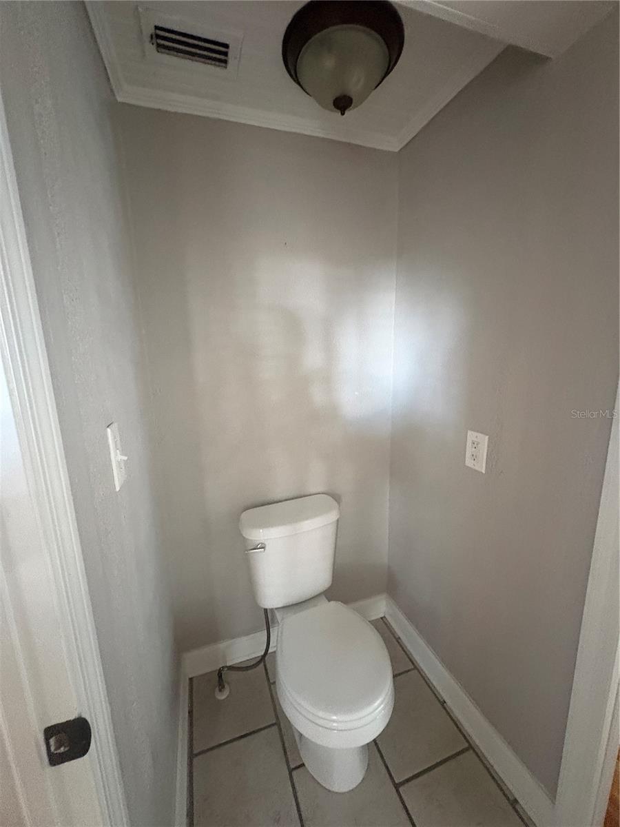745 VISTABULA ST, LAKELAND, FL, 33801