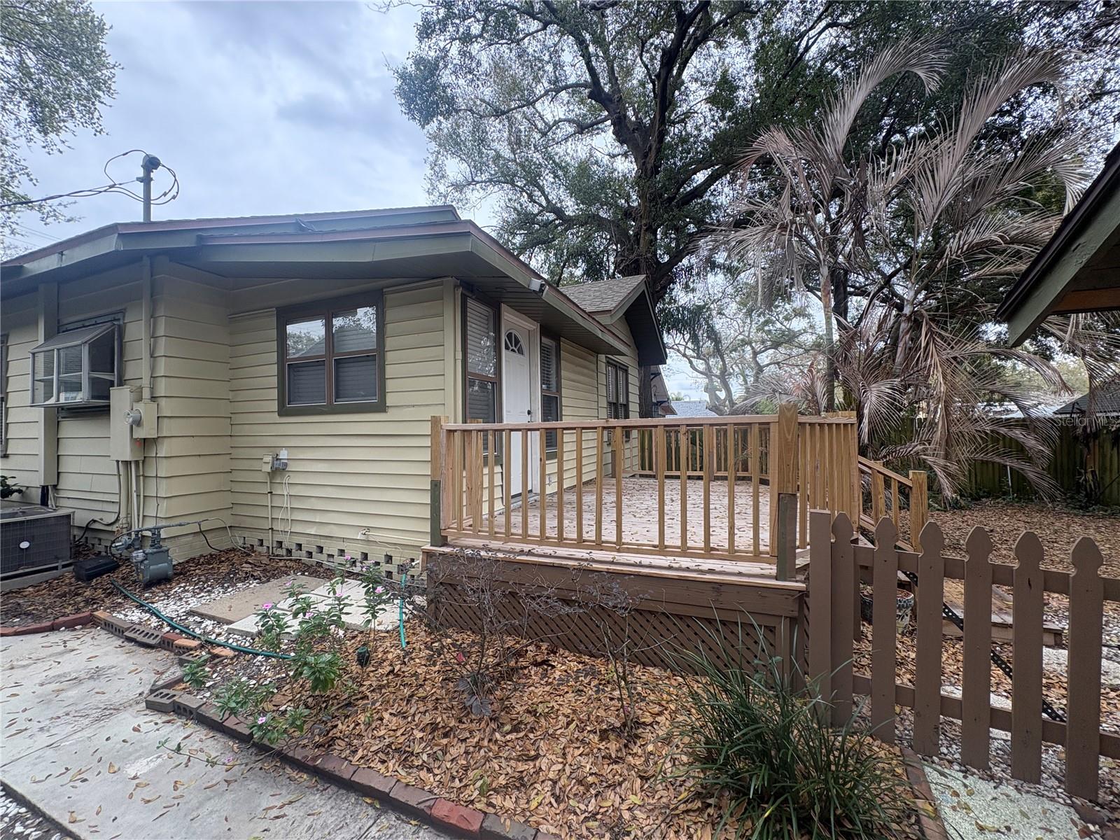 745 VISTABULA ST, LAKELAND, FL, 33801