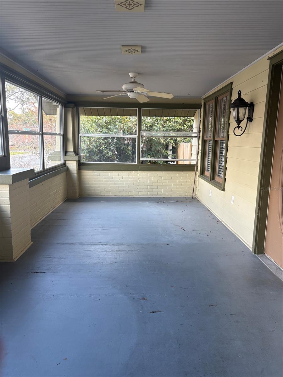 745 VISTABULA ST, LAKELAND, FL, 33801