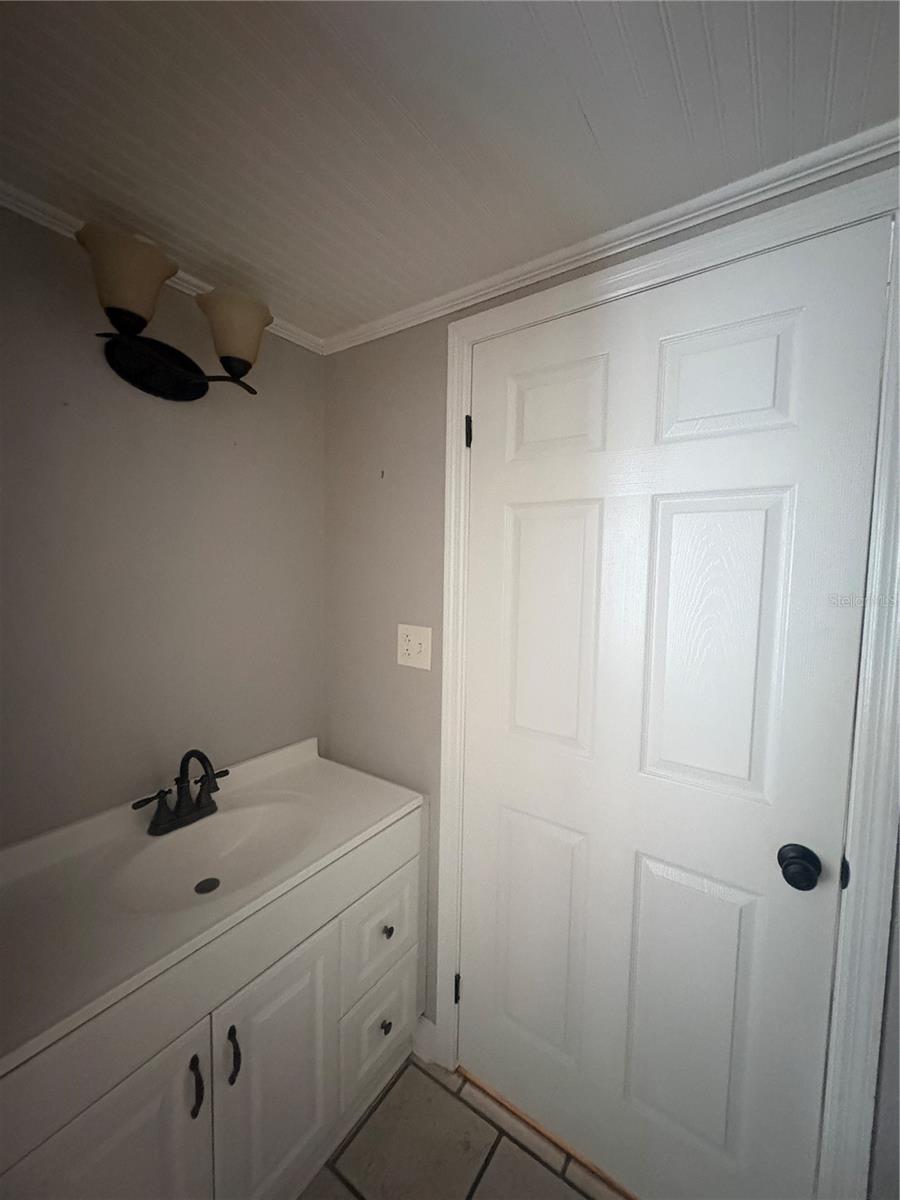 745 VISTABULA ST, LAKELAND, FL, 33801