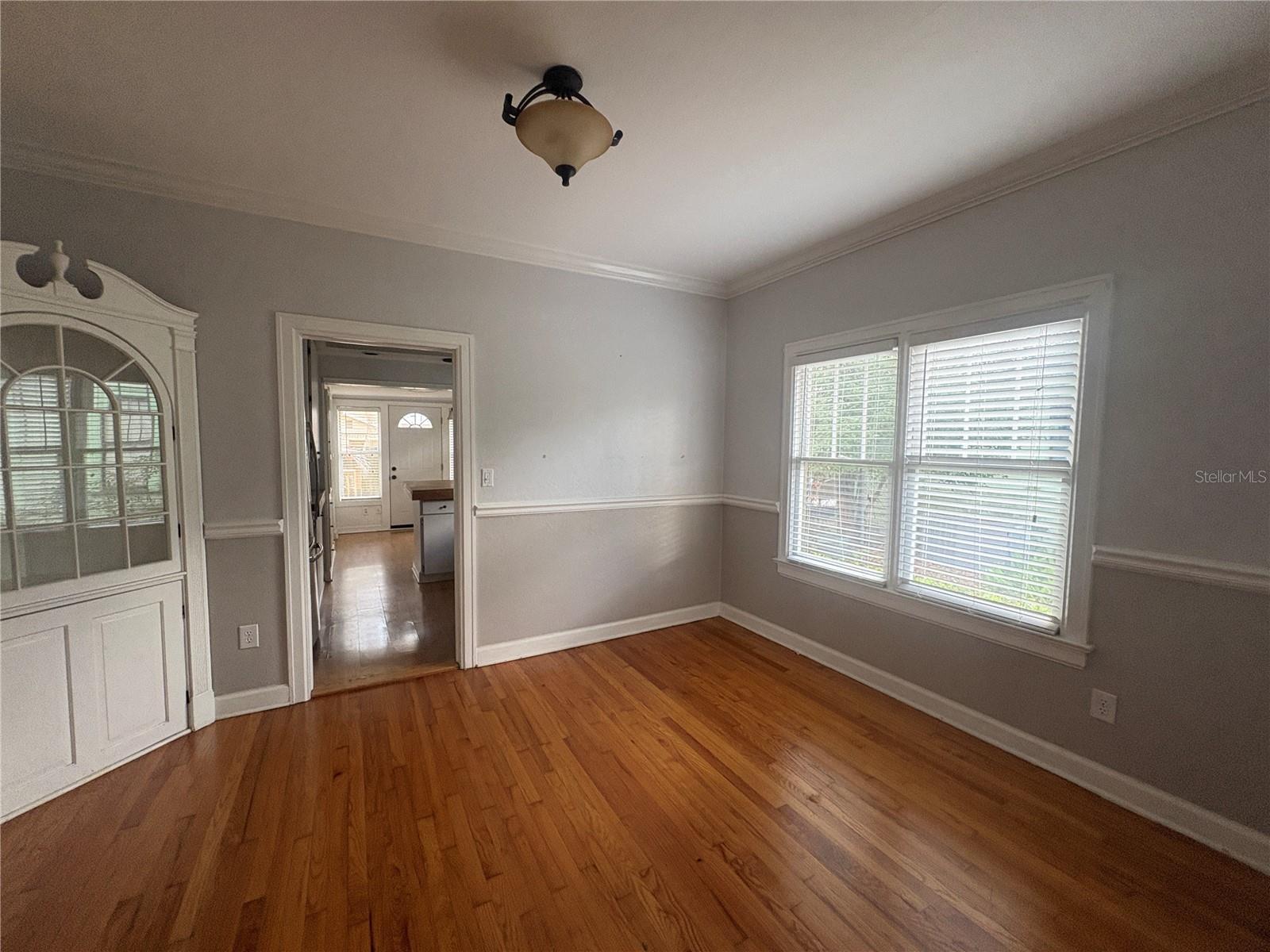 745 VISTABULA ST, LAKELAND, FL, 33801