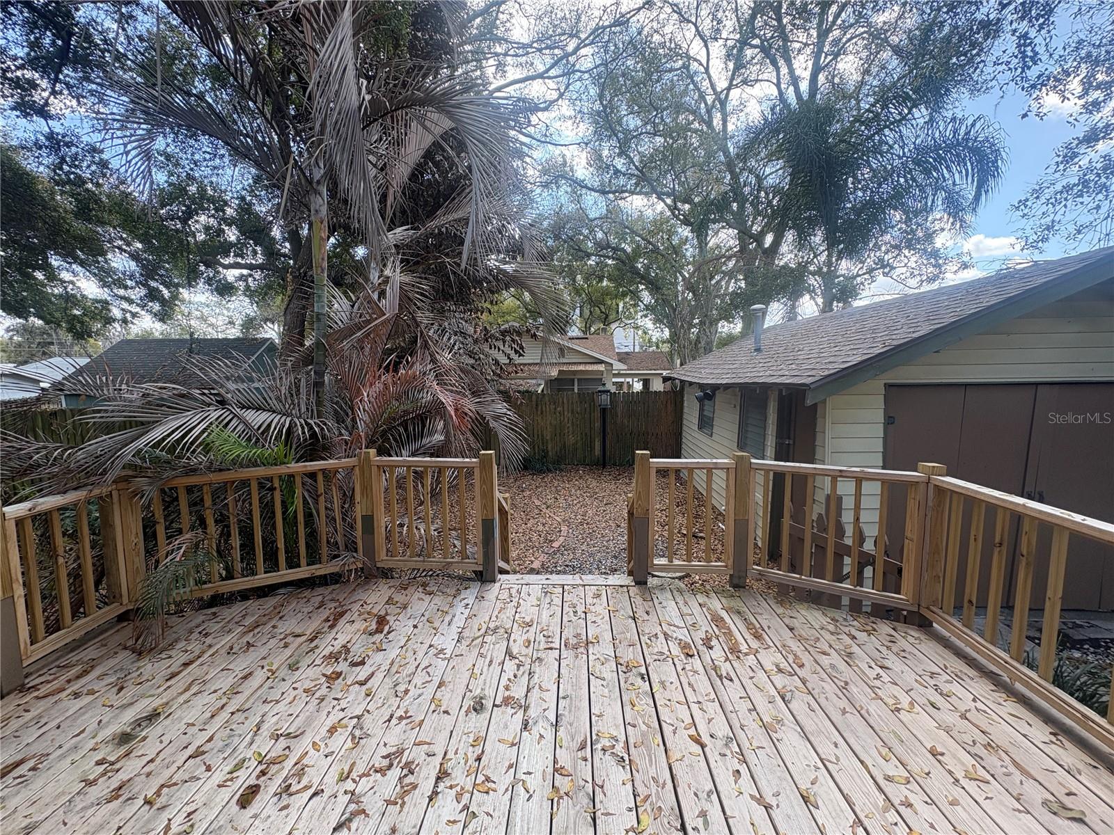745 VISTABULA ST, LAKELAND, FL, 33801