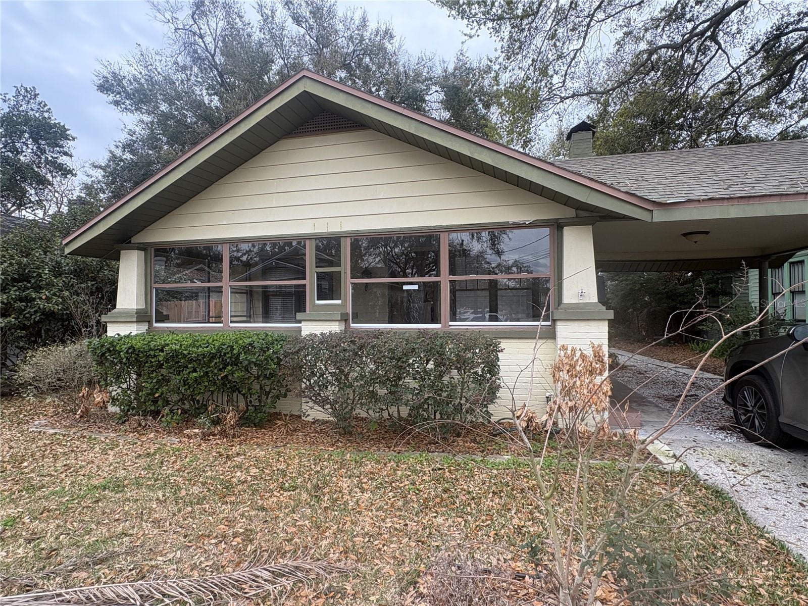 745 VISTABULA ST, LAKELAND, FL, 33801