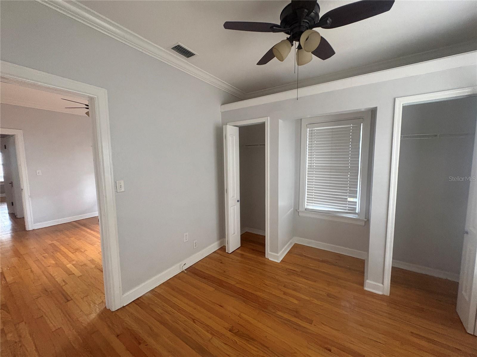 745 VISTABULA ST, LAKELAND, FL, 33801
