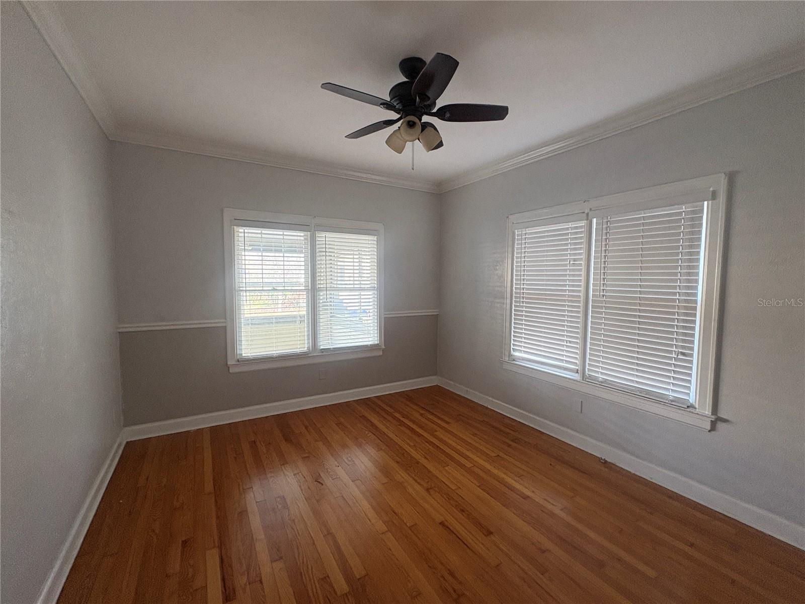 745 VISTABULA ST, LAKELAND, FL, 33801