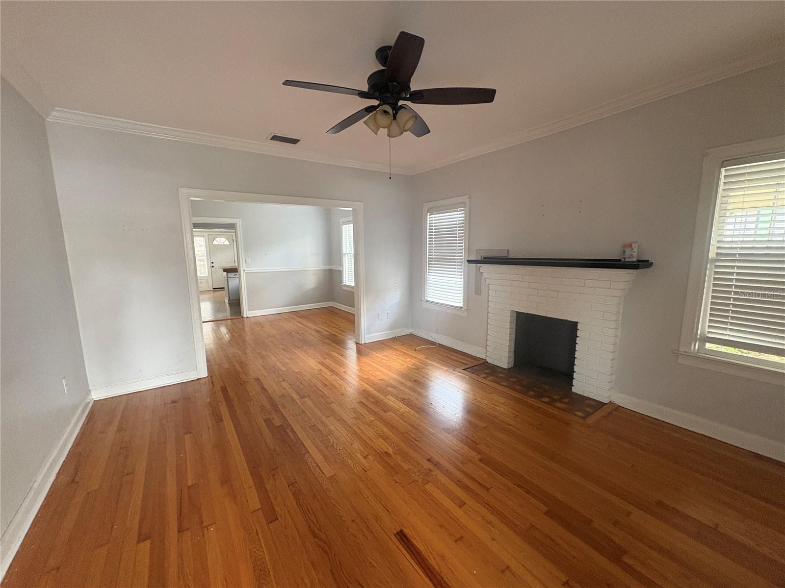 745 VISTABULA ST, LAKELAND, FL, 33801