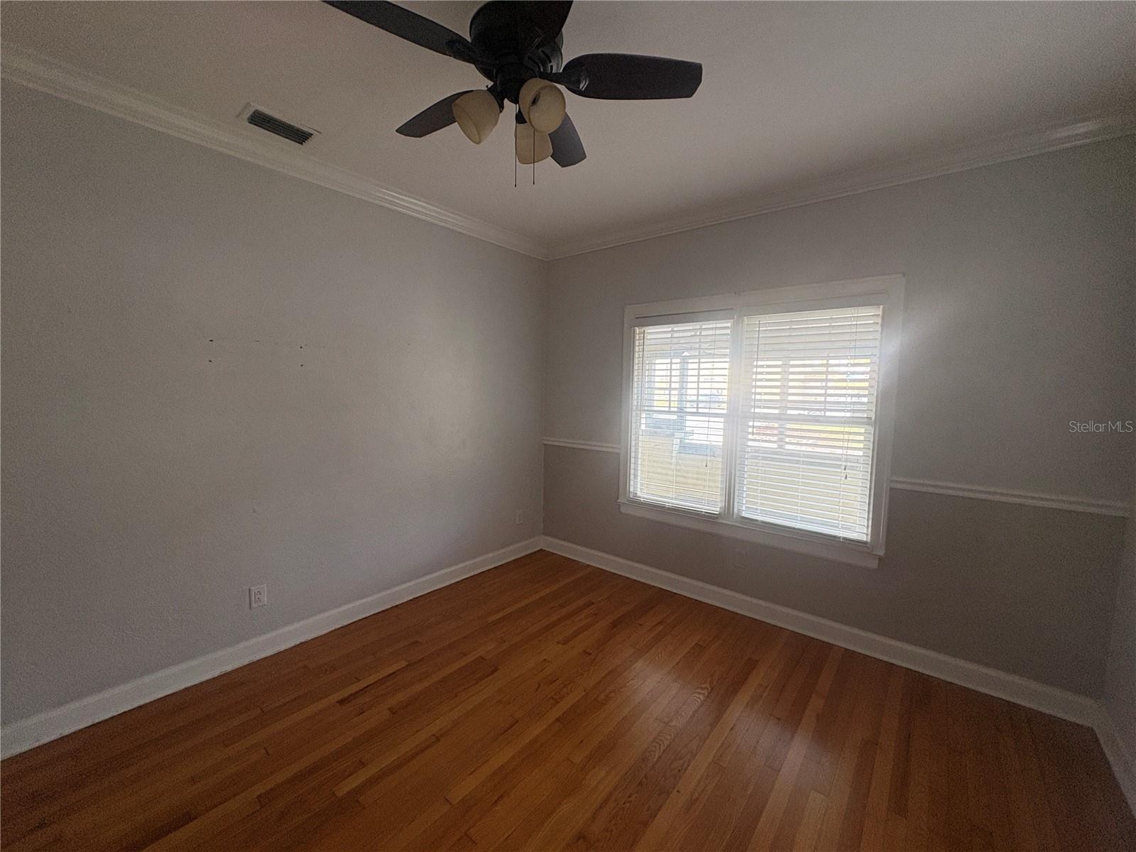 745 VISTABULA ST, LAKELAND, FL, 33801