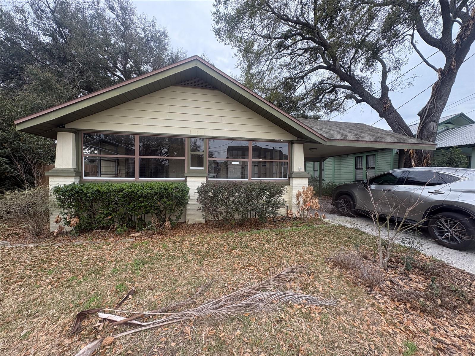 745 VISTABULA ST, LAKELAND, FL, 33801