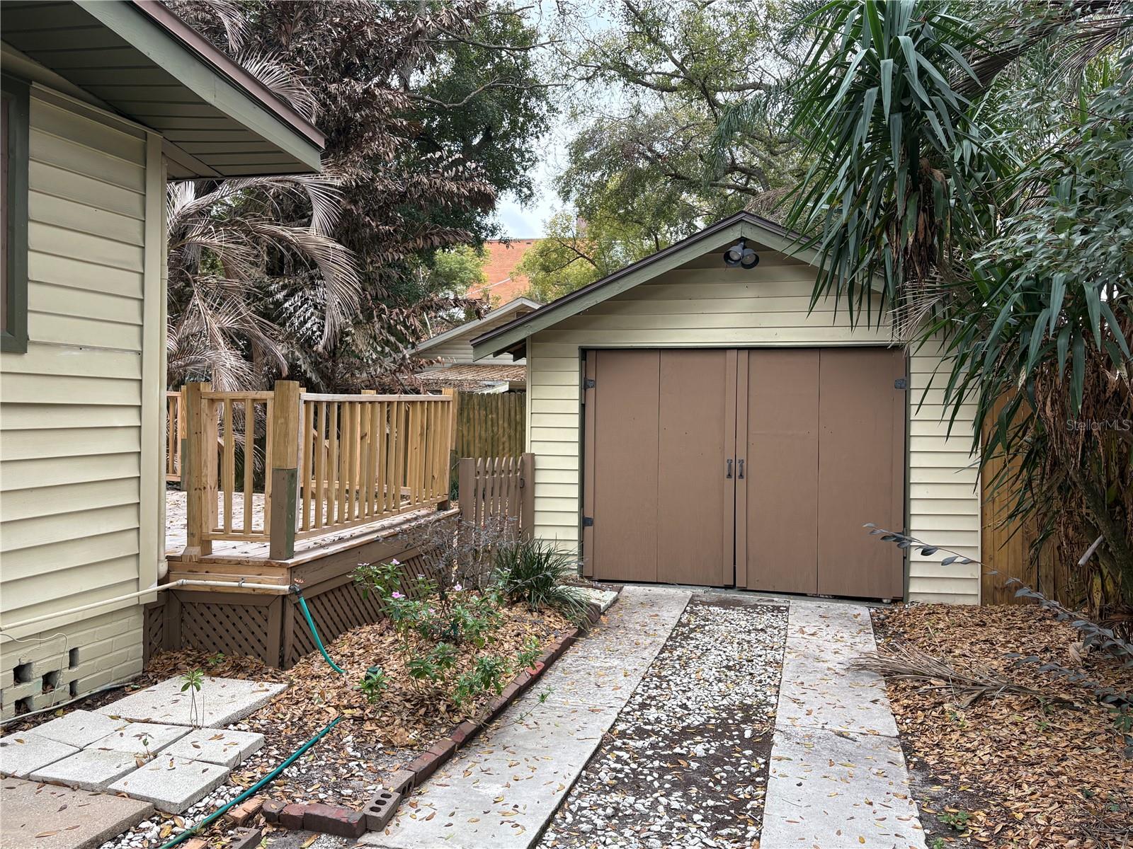 745 VISTABULA ST, LAKELAND, FL, 33801