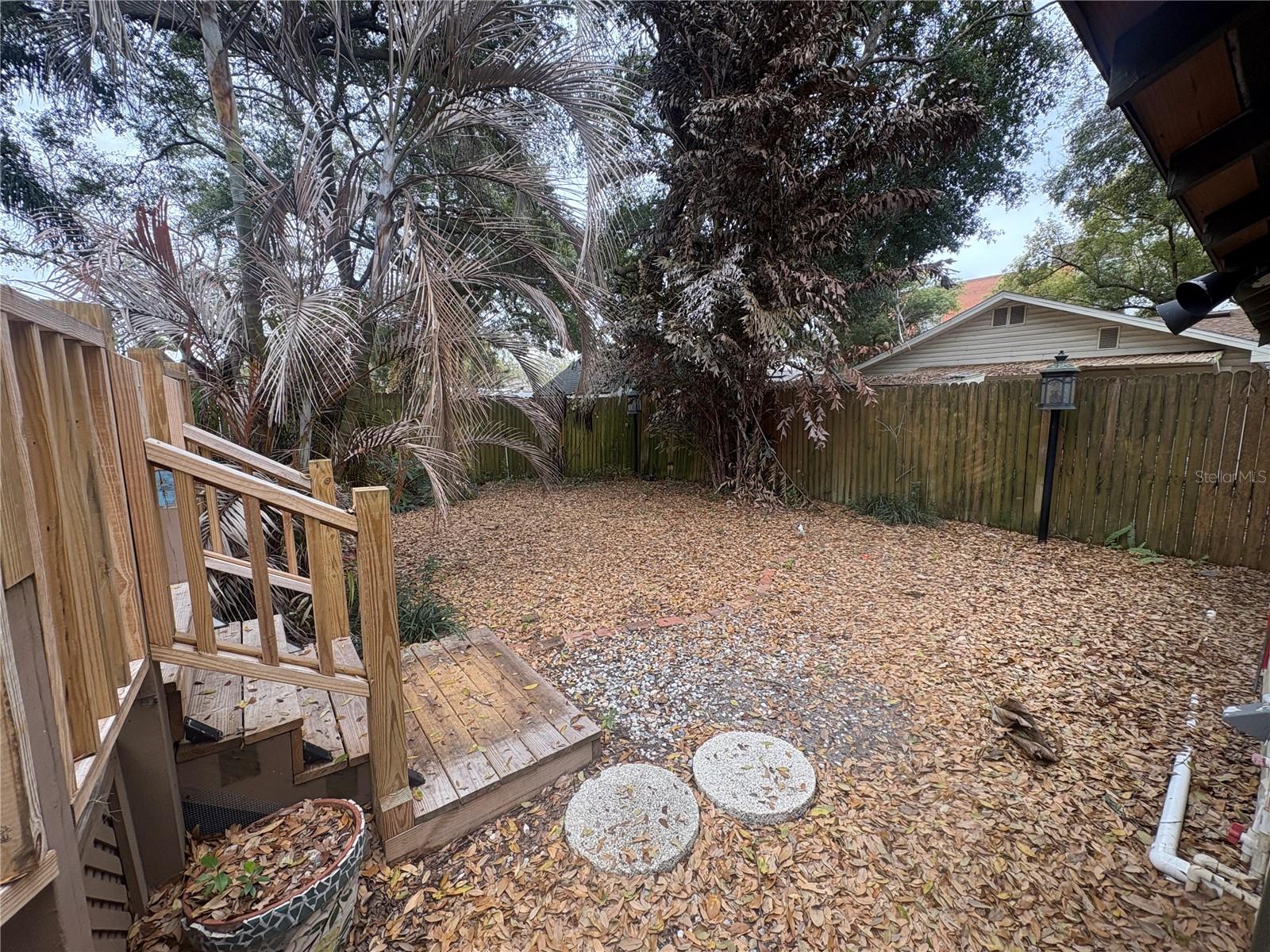 745 VISTABULA ST, LAKELAND, FL, 33801