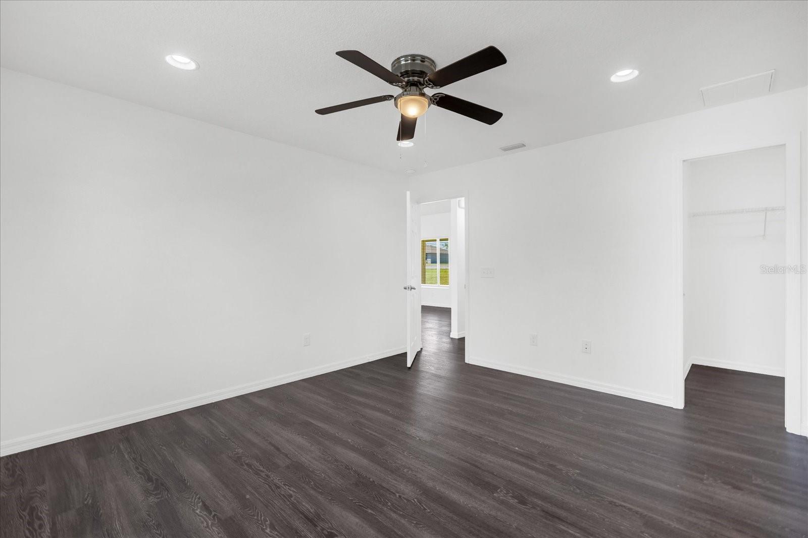 233 LOCUST PASS DR, OCALA, FL, 34472