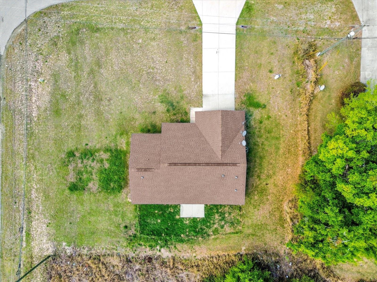 233 LOCUST PASS DR, OCALA, FL, 34472