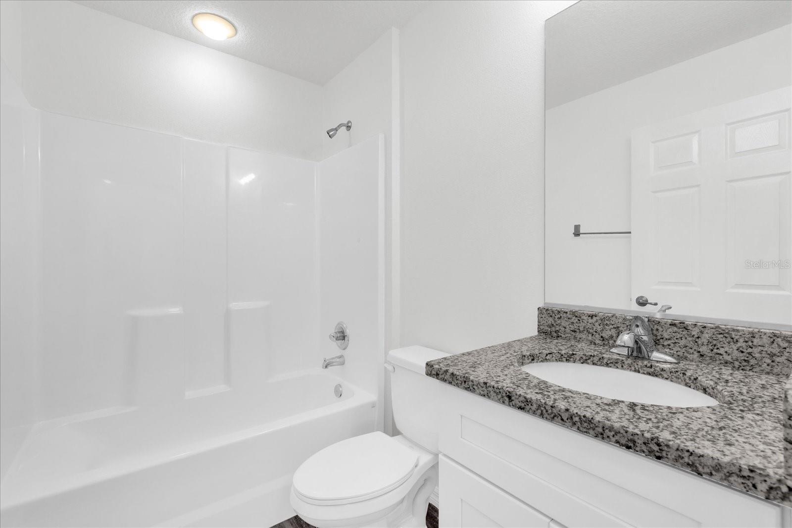 233 LOCUST PASS DR, OCALA, FL, 34472