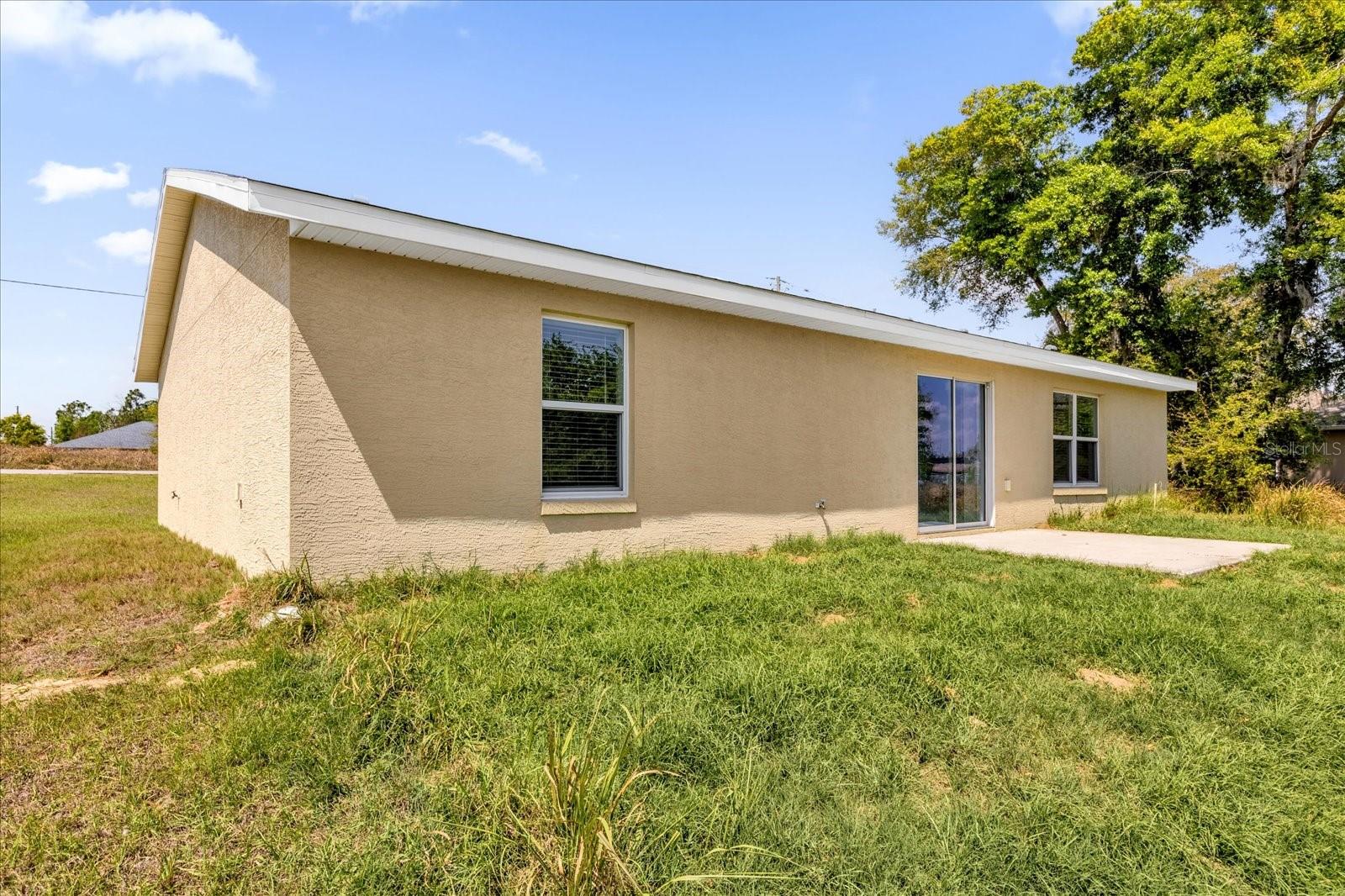 233 LOCUST PASS DR, OCALA, FL, 34472