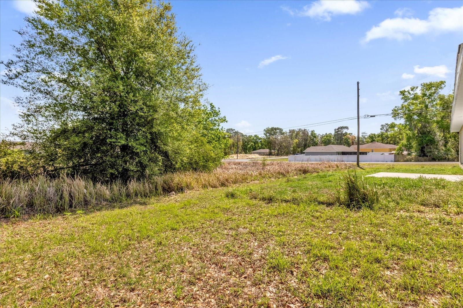 233 LOCUST PASS DR, OCALA, FL, 34472