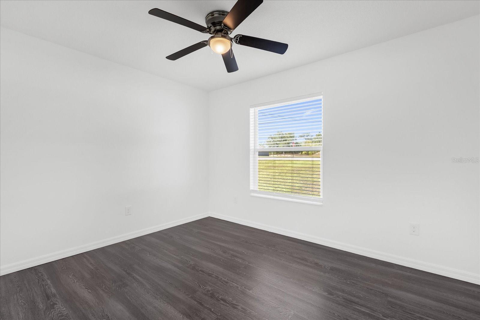 233 LOCUST PASS DR, OCALA, FL, 34472