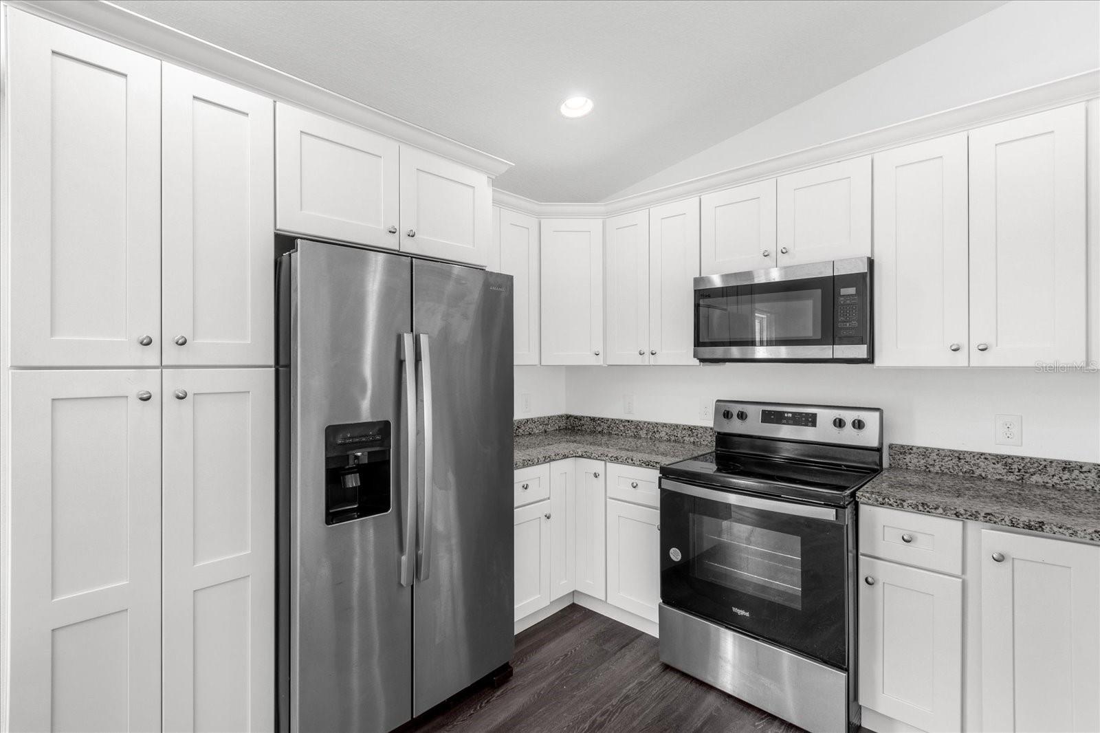233 LOCUST PASS DR, OCALA, FL, 34472