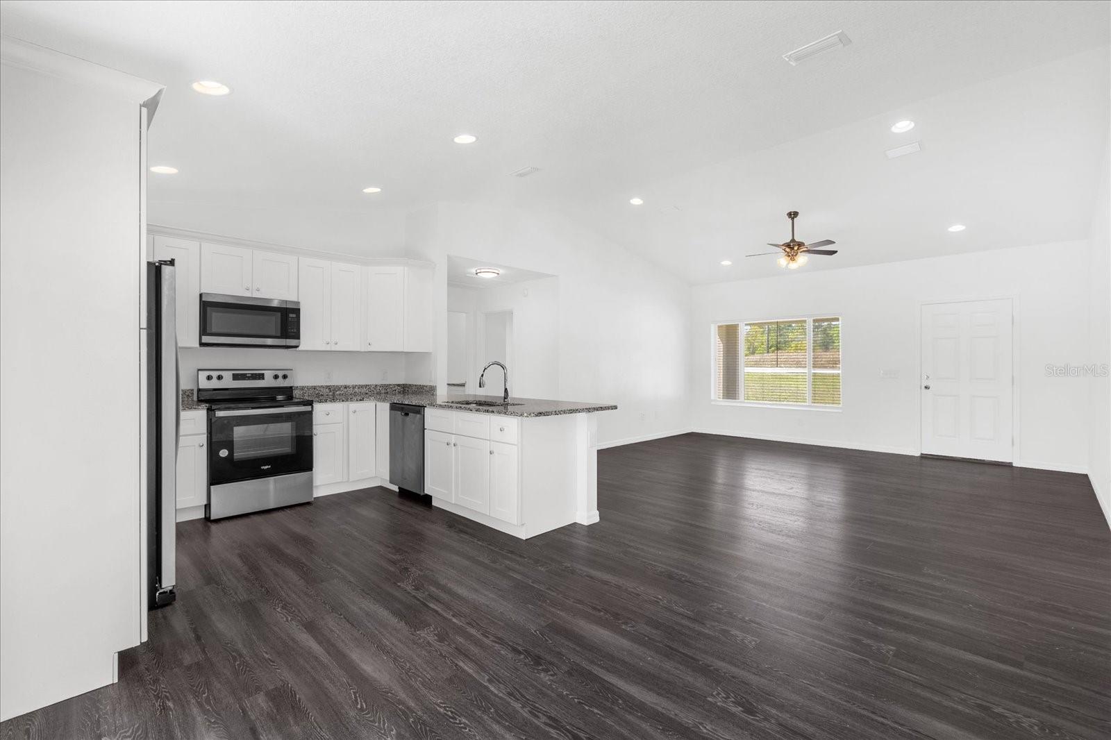 233 LOCUST PASS DR, OCALA, FL, 34472