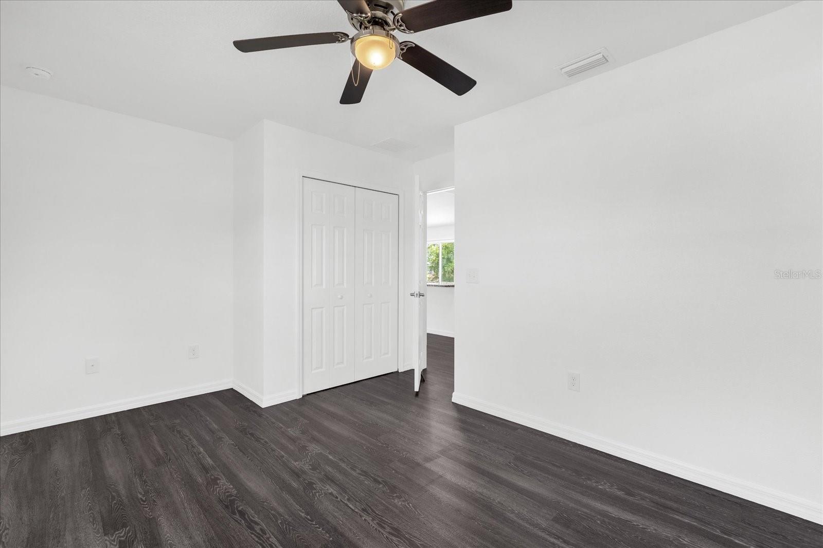 233 LOCUST PASS DR, OCALA, FL, 34472