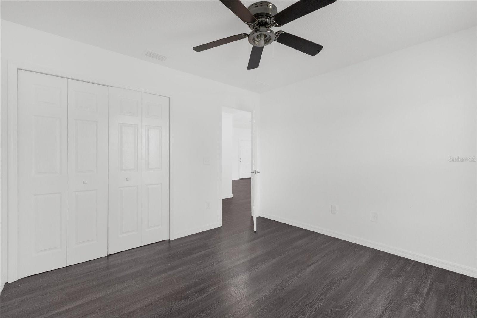 233 LOCUST PASS DR, OCALA, FL, 34472
