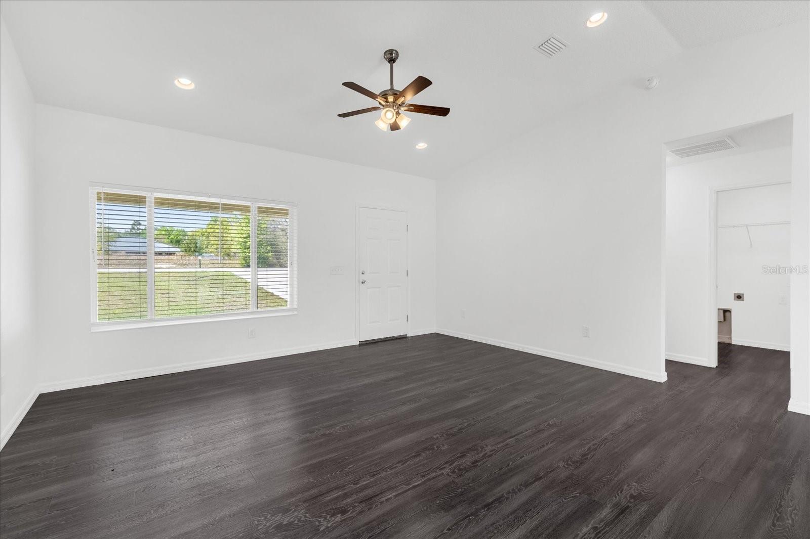 233 LOCUST PASS DR, OCALA, FL, 34472