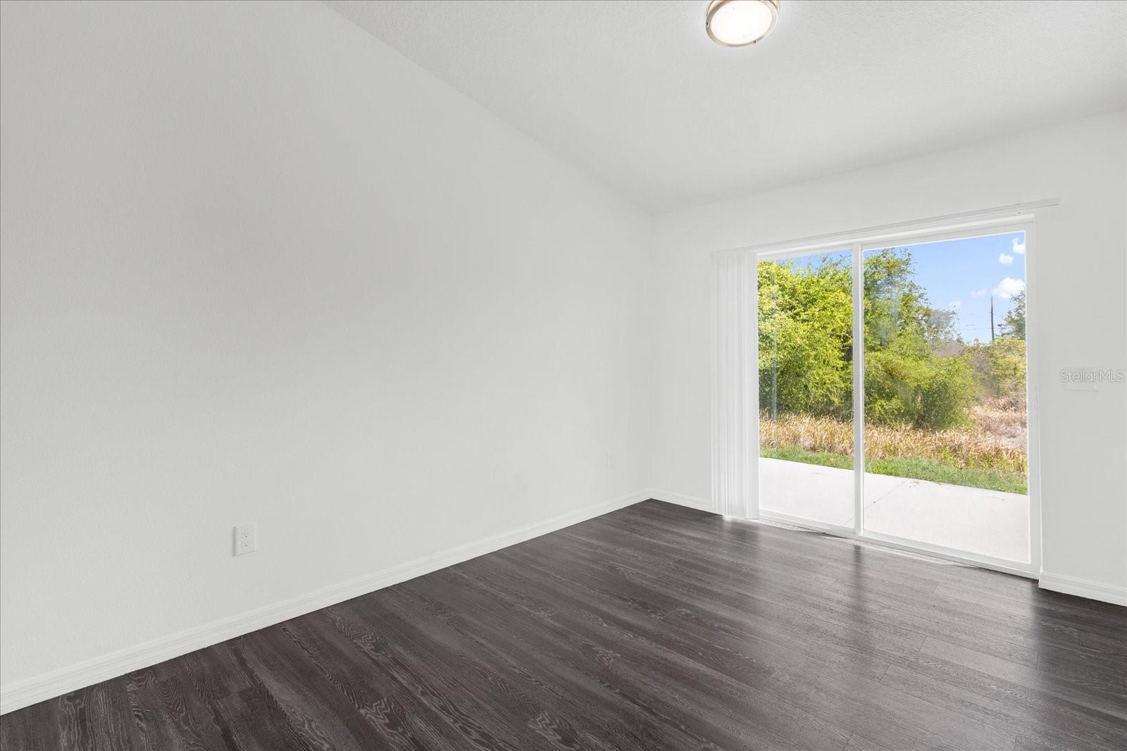 233 LOCUST PASS DR, OCALA, FL, 34472