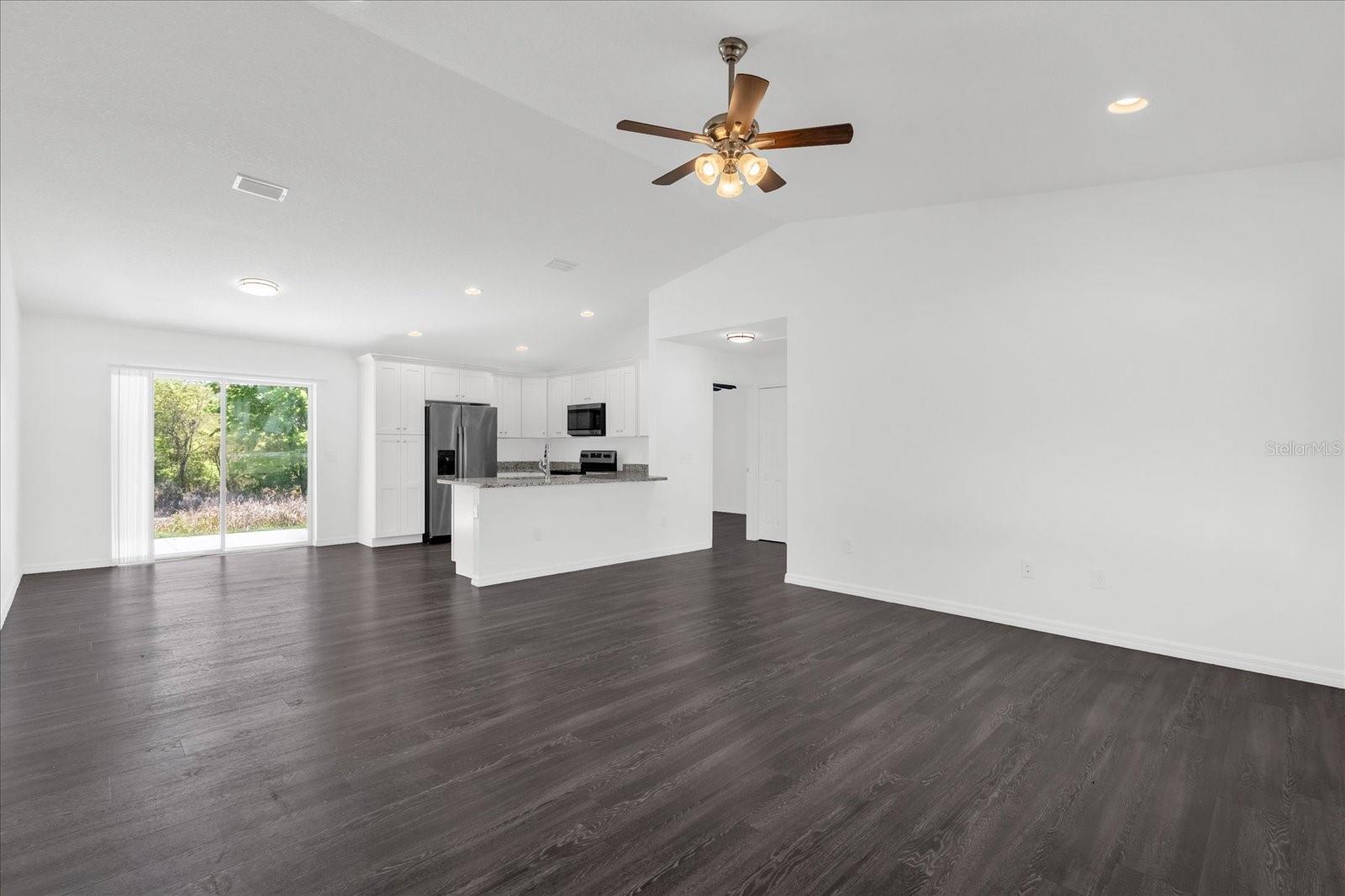 233 LOCUST PASS DR, OCALA, FL, 34472