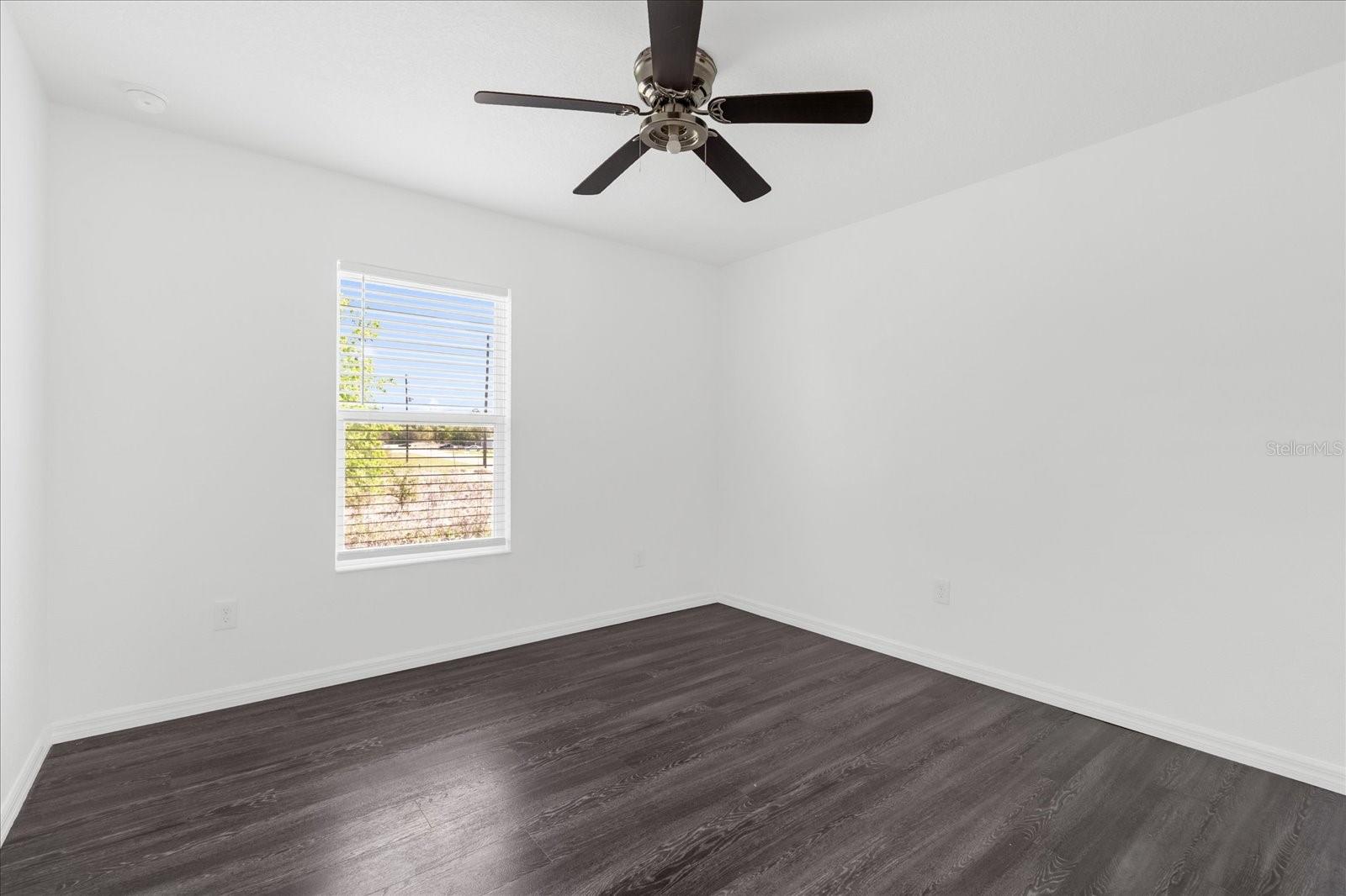 233 LOCUST PASS DR, OCALA, FL, 34472