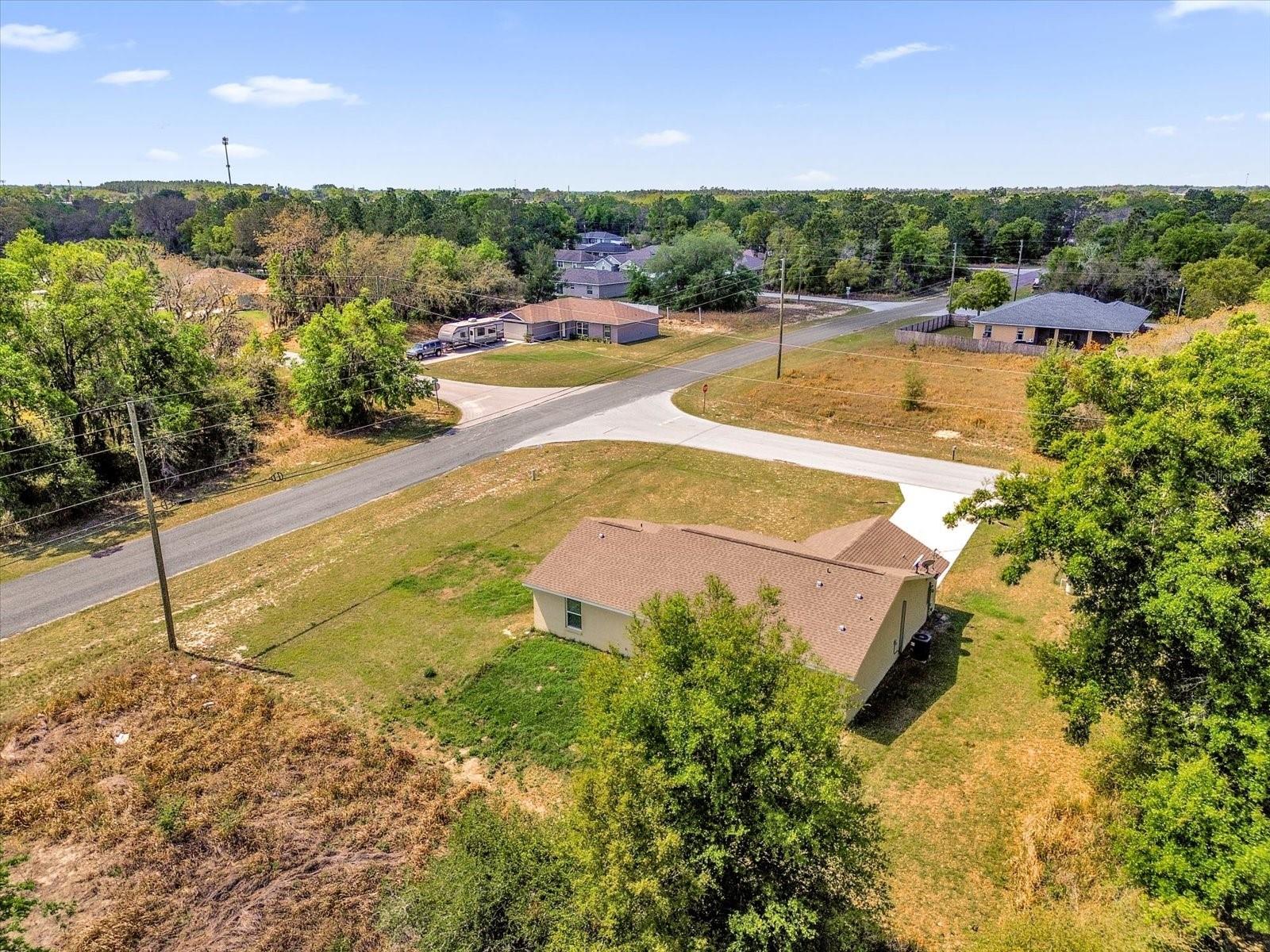 233 LOCUST PASS DR, OCALA, FL, 34472