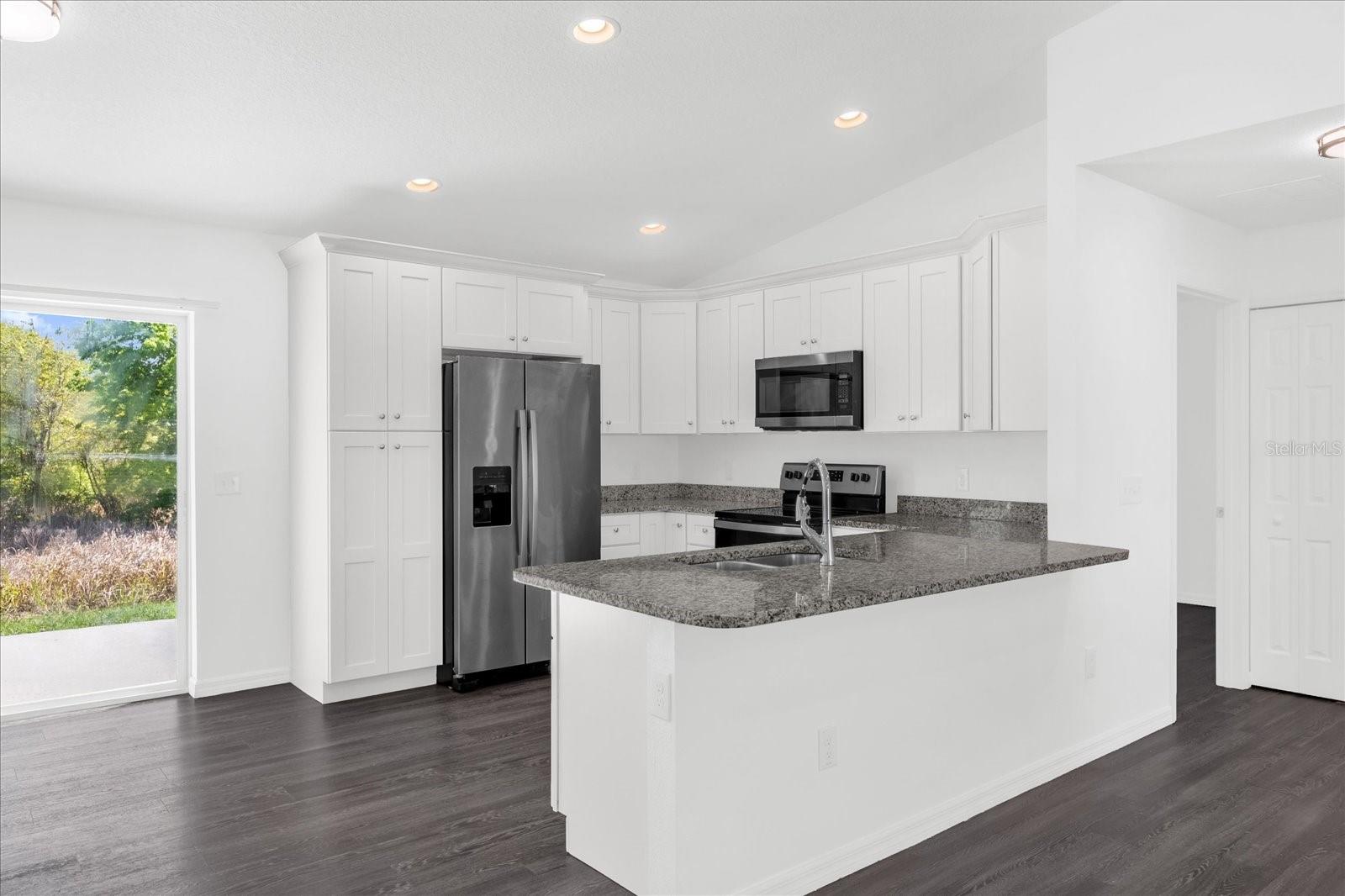 233 LOCUST PASS DR, OCALA, FL, 34472