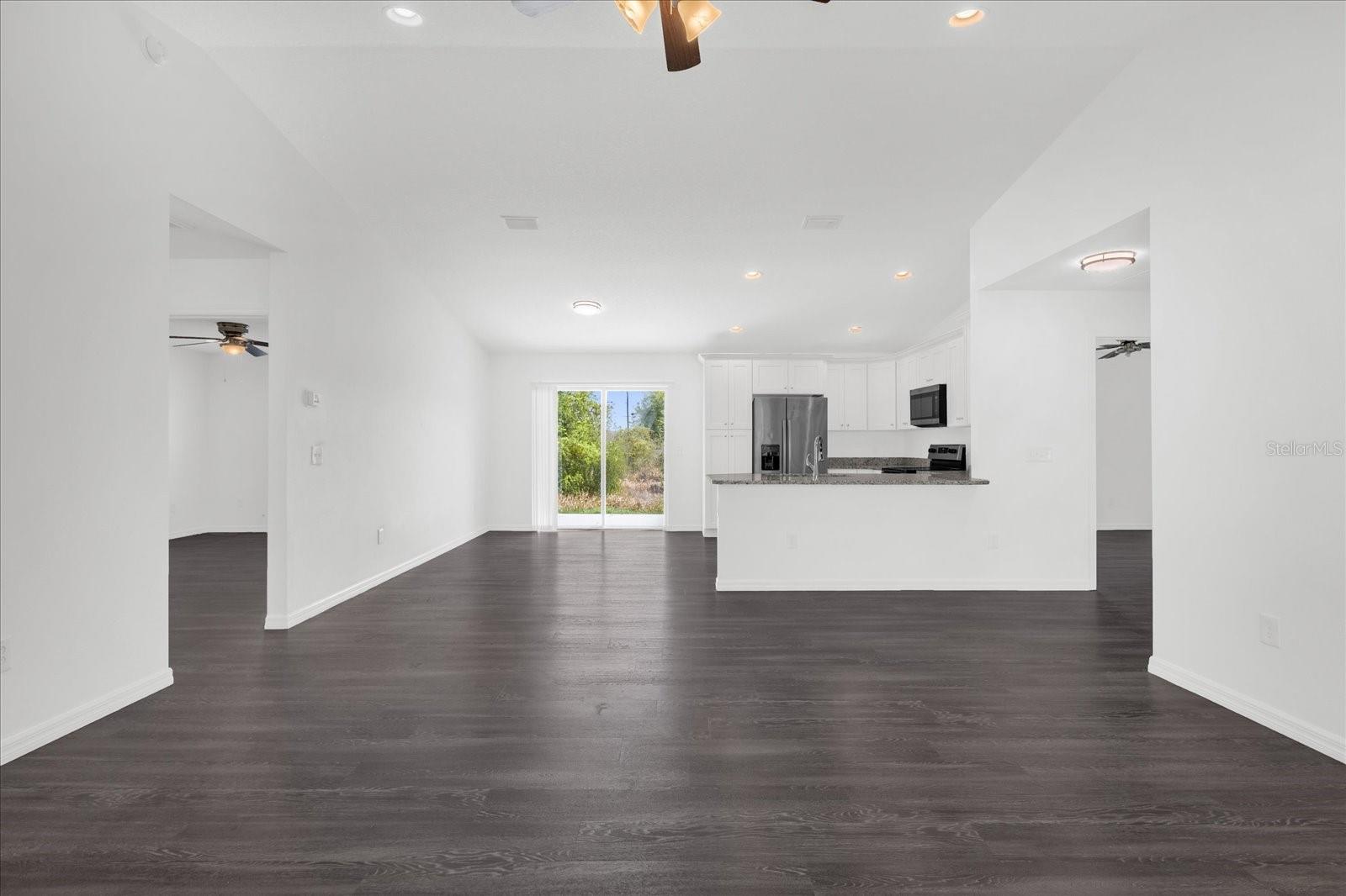 233 LOCUST PASS DR, OCALA, FL, 34472