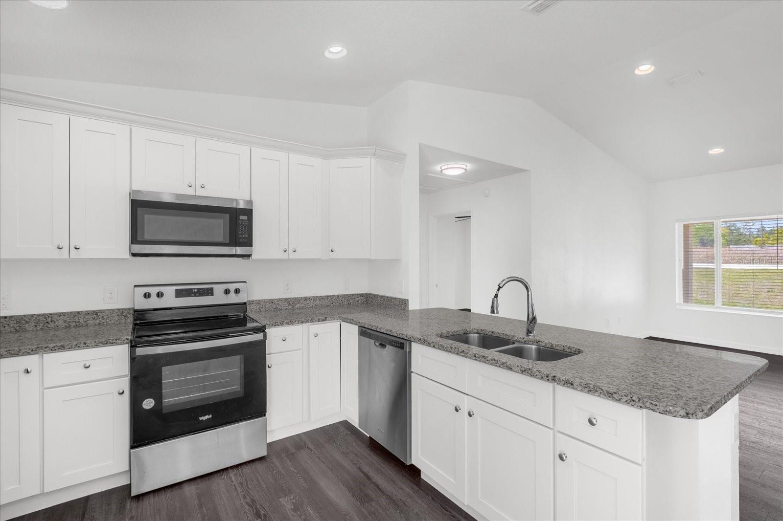 233 LOCUST PASS DR, OCALA, FL, 34472