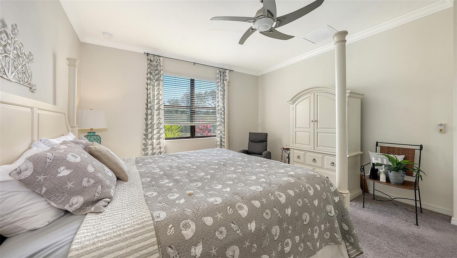 17241 BLUE RIDGE PL, BRADENTON, FL, 34211