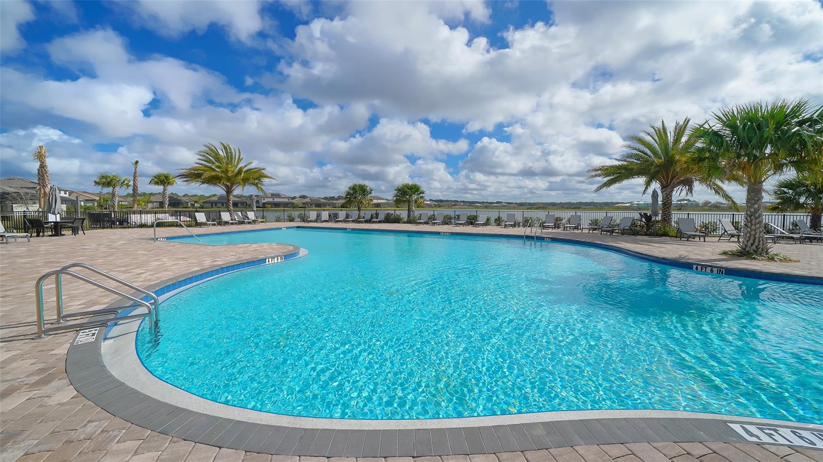 17241 BLUE RIDGE PL, BRADENTON, FL, 34211