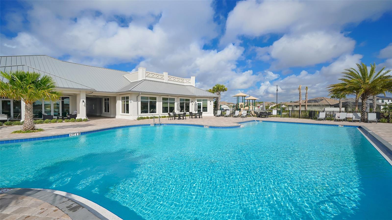 17241 BLUE RIDGE PL, BRADENTON, FL, 34211
