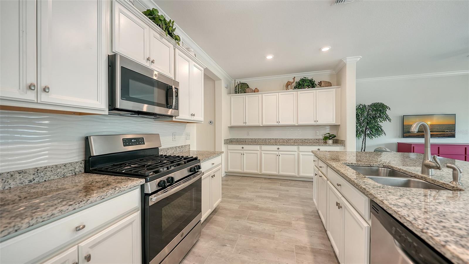 17241 BLUE RIDGE PL, BRADENTON, FL, 34211