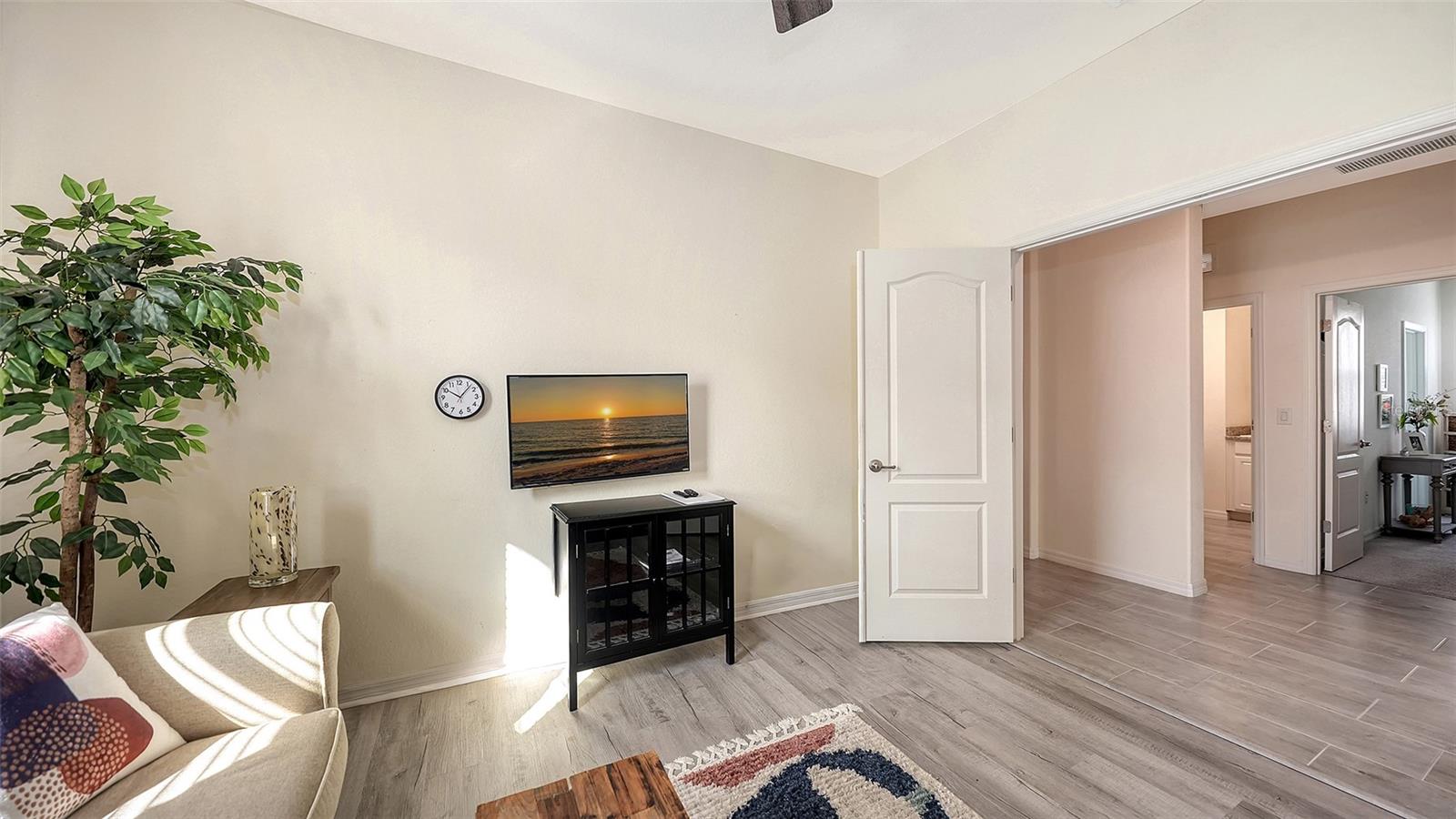 17241 BLUE RIDGE PL, BRADENTON, FL, 34211