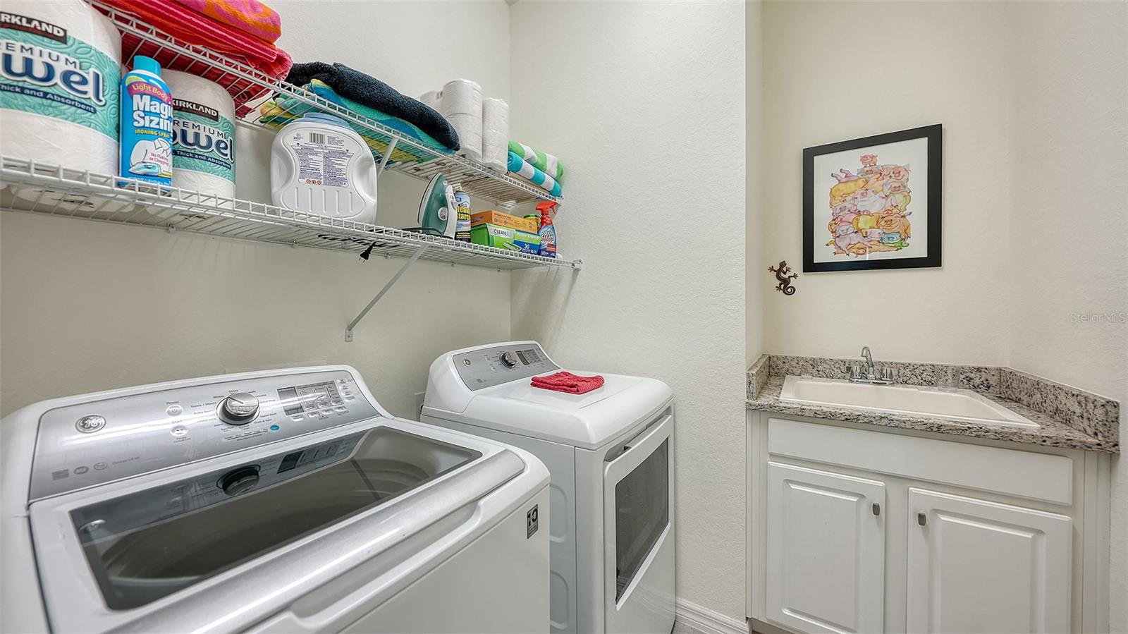 17241 BLUE RIDGE PL, BRADENTON, FL, 34211