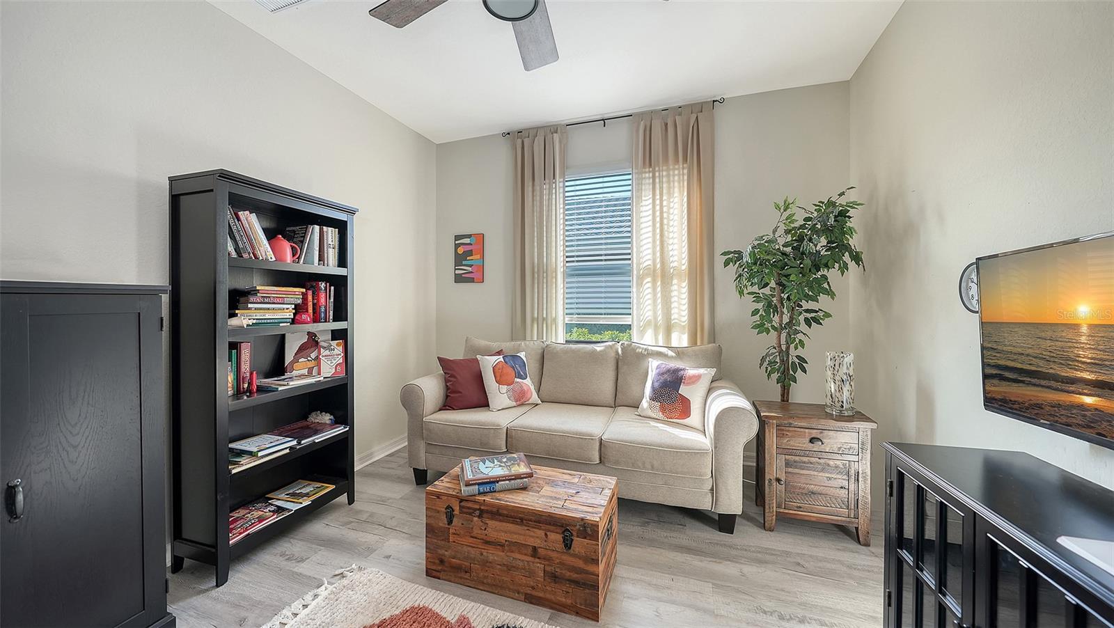 17241 BLUE RIDGE PL, BRADENTON, FL, 34211