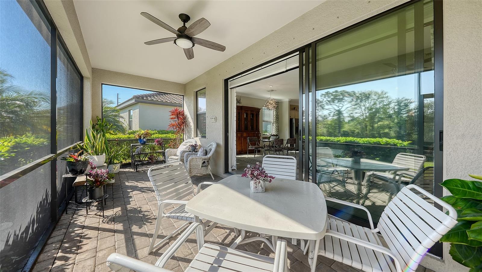 17241 BLUE RIDGE PL, BRADENTON, FL, 34211