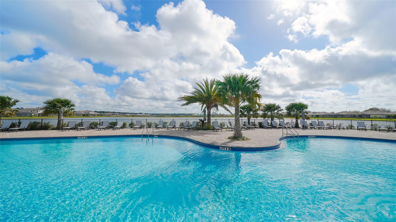 17241 BLUE RIDGE PL, BRADENTON, FL, 34211