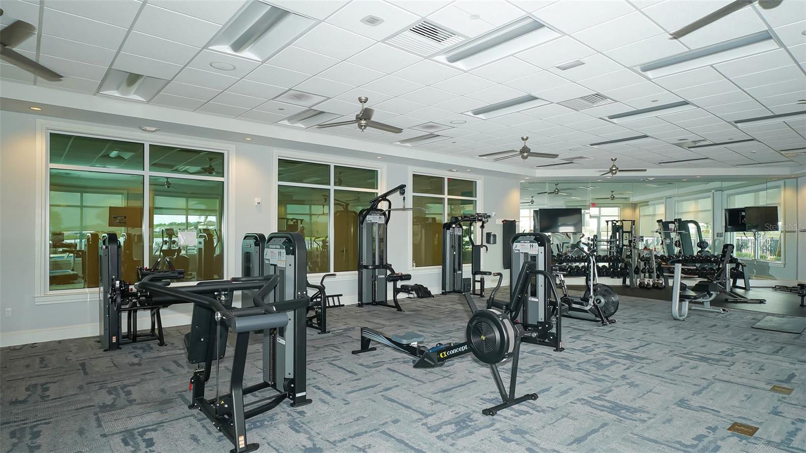 17241 BLUE RIDGE PL, BRADENTON, FL, 34211