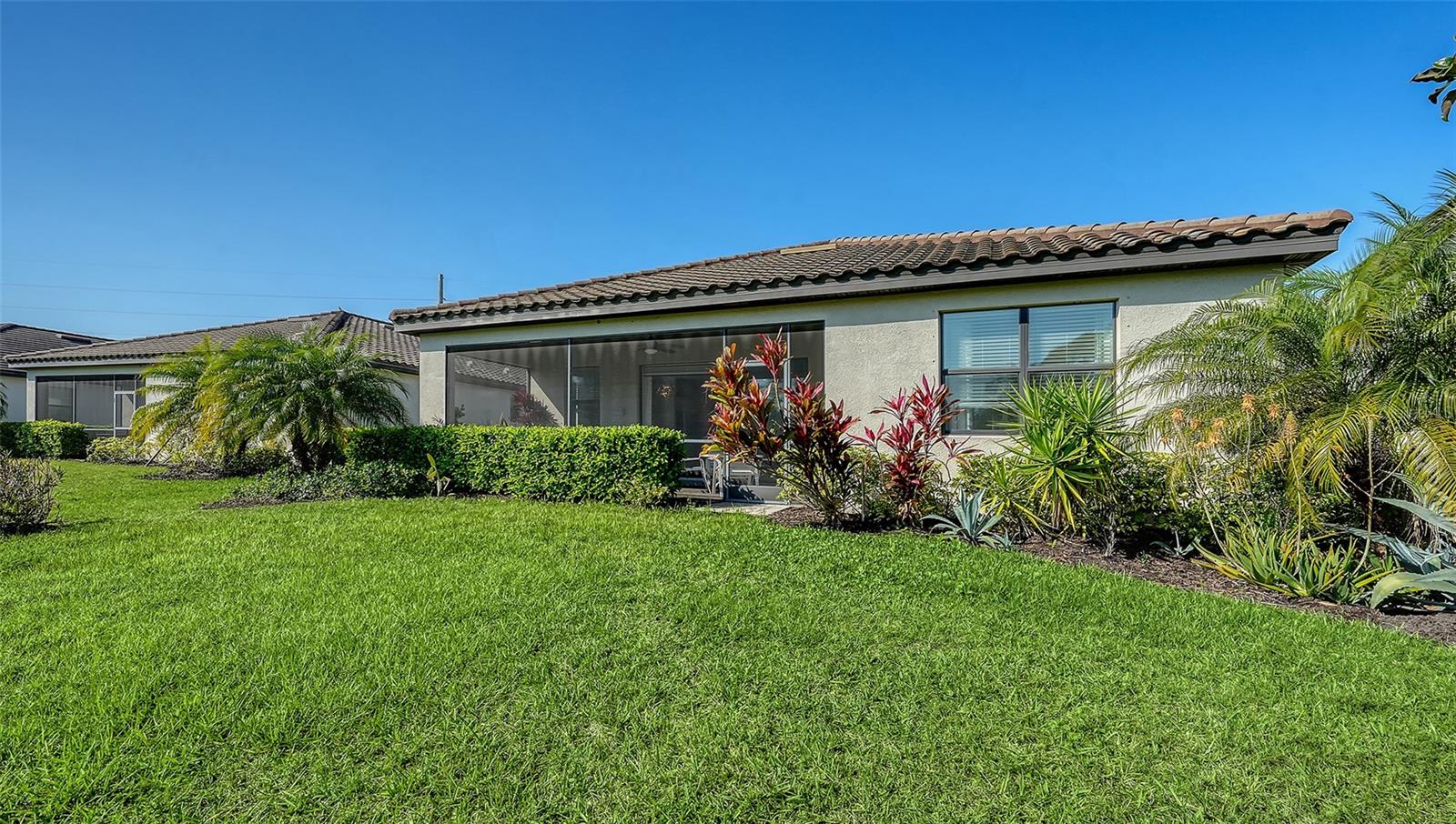 17241 BLUE RIDGE PL, BRADENTON, FL, 34211