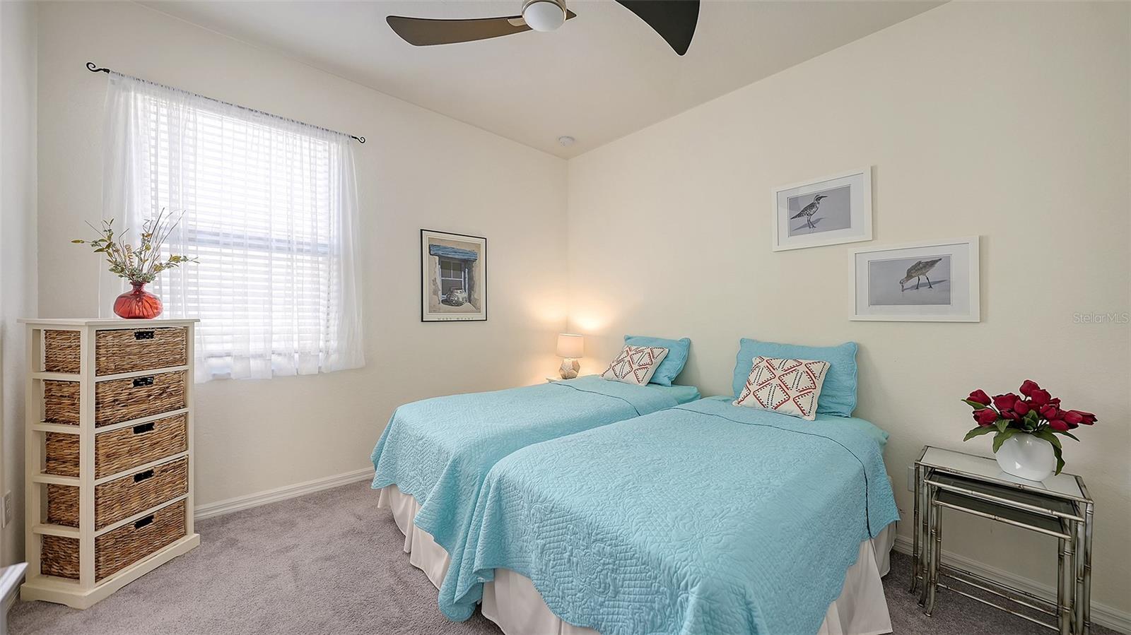 17241 BLUE RIDGE PL, BRADENTON, FL, 34211