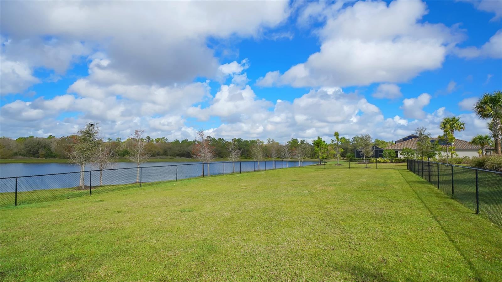 17241 BLUE RIDGE PL, BRADENTON, FL, 34211