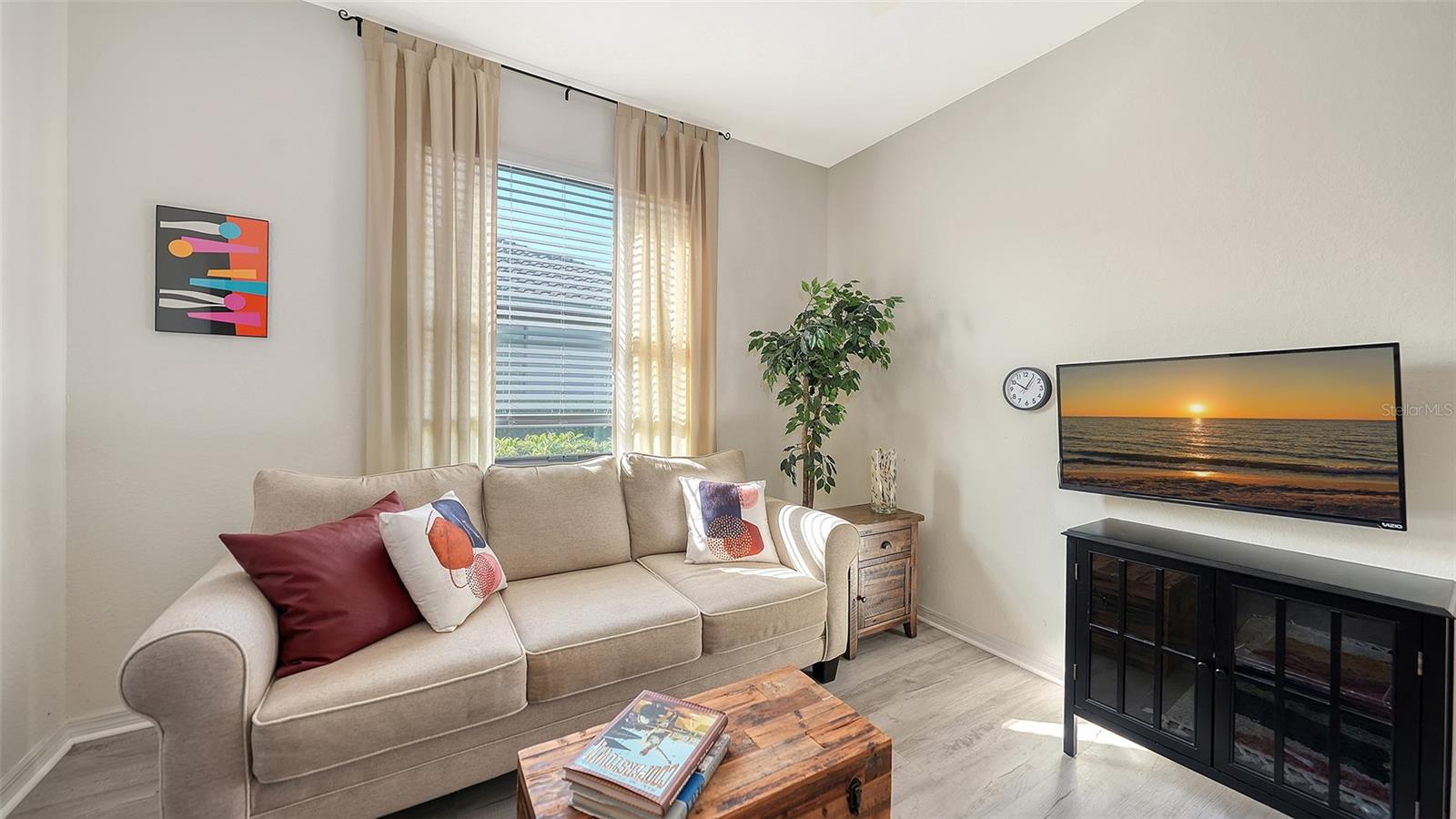 17241 BLUE RIDGE PL, BRADENTON, FL, 34211